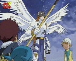 Episode 7